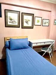 Blk 441 Fajar Road (Bukit Panjang), HDB 5 Rooms #555551951